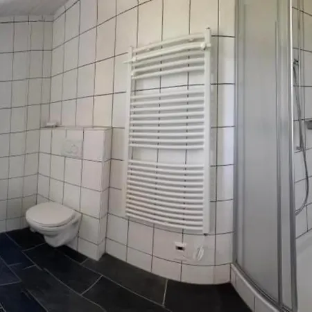 Sunneggli Holiday home Aeschi Bei Spiez